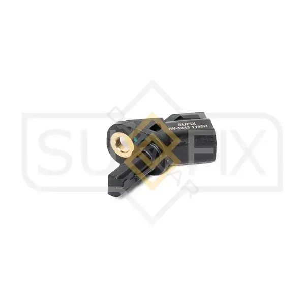 Датчик АБС SUFIX IW-1043