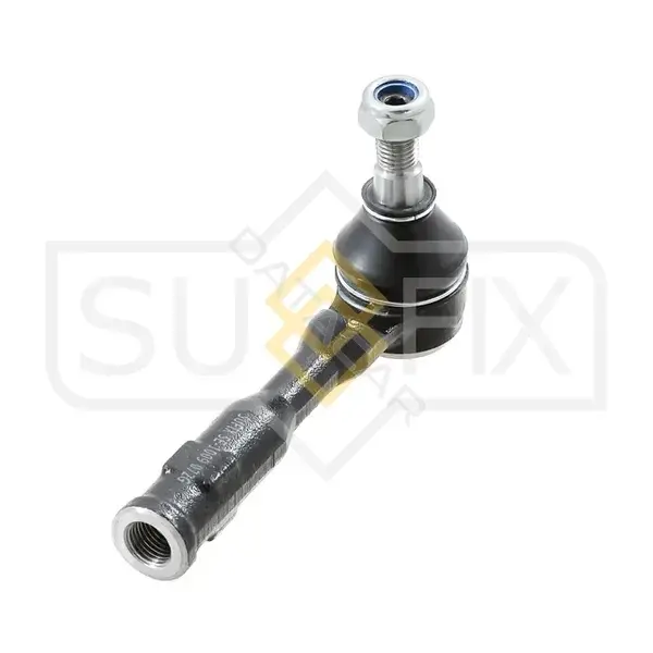 Рулевые наконечники SUFIX SE-1009