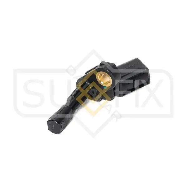Датчик АБС SUFIX IW-1053