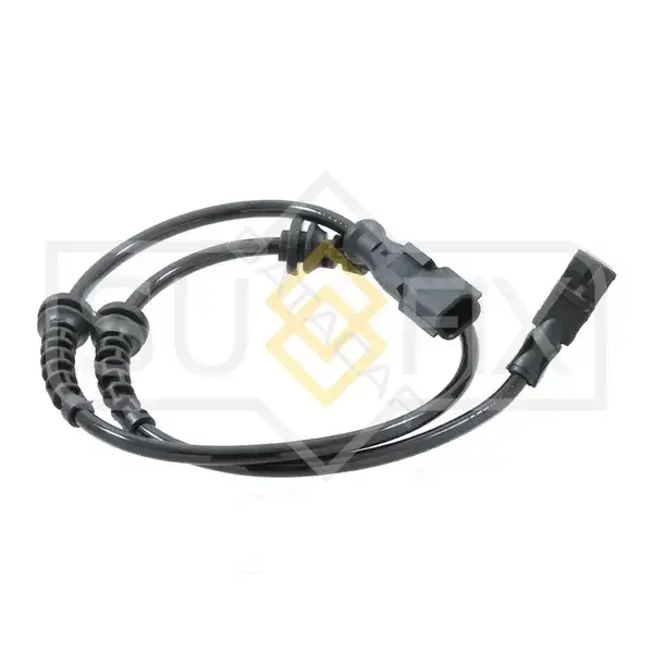 Датчик АБС SUFIX IW-1140