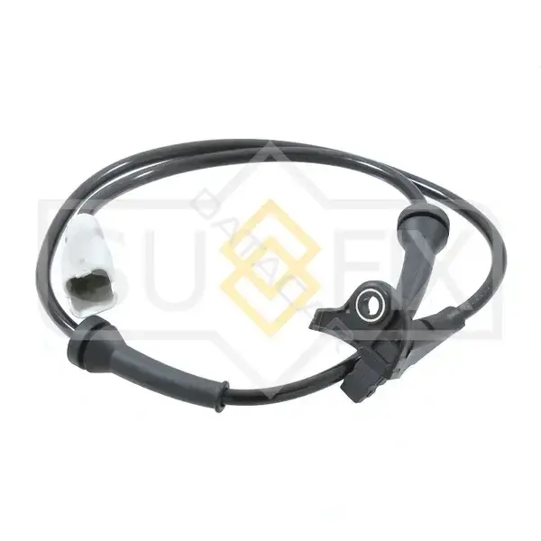 Датчик АБС SUFIX IW-1196