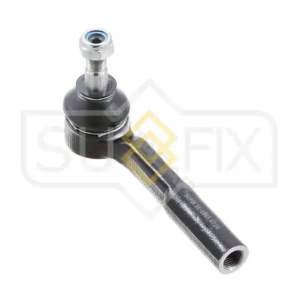 Рулевые наконечники SUFIX SE-1063