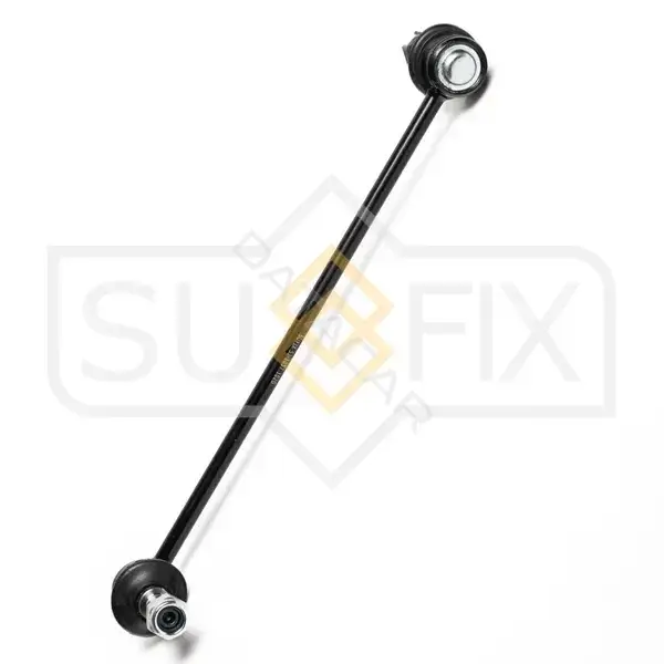 Стойки стабилизатора SUFIX SJ-1057