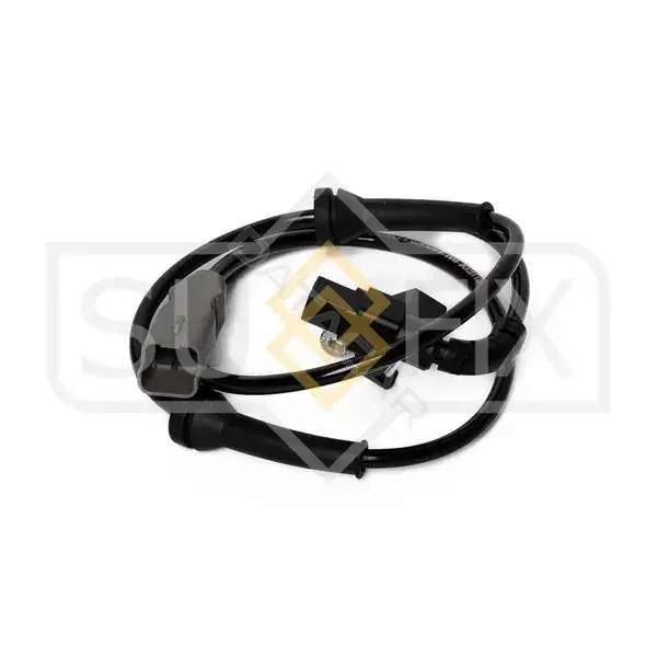Датчик АБС SUFIX IW-1024