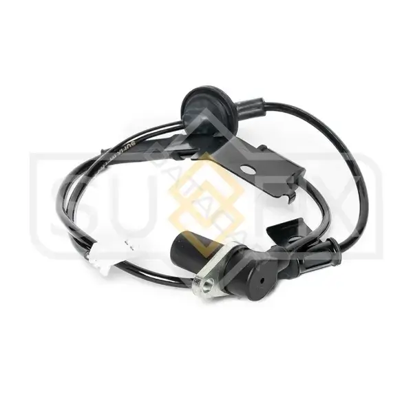 Датчик АБС SUFIX IW-1195
