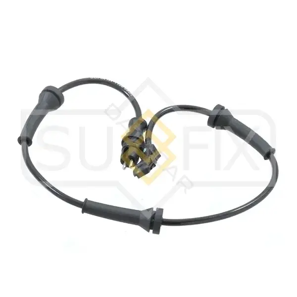 Датчик АБС SUFIX IW-1156