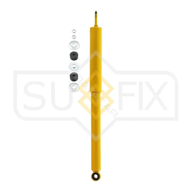 Амортизаторы SUFIX SA-1066