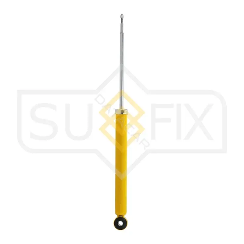 Амортизаторы SUFIX SA-1127