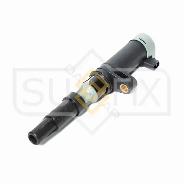 Катушка зажигания SUFIX FC-2198