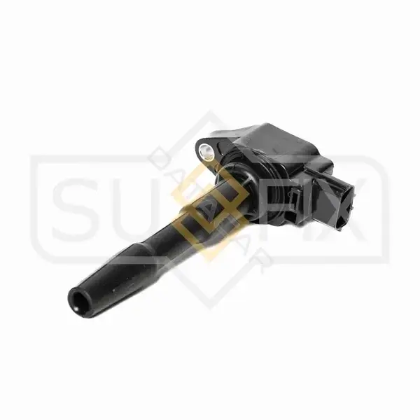 Катушка зажигания SUFIX FC-2140