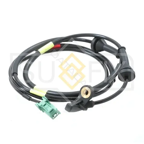 Датчик АБС SUFIX IW-1101