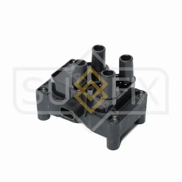 Катушка зажигания SUFIX FC-2455