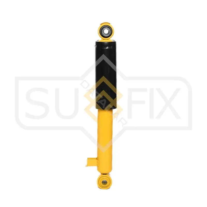 Амортизаторы SUFIX SA-1091