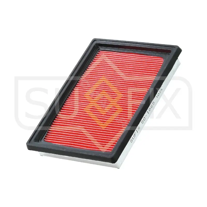 Воздушный фильтр SUFIX SO-1065