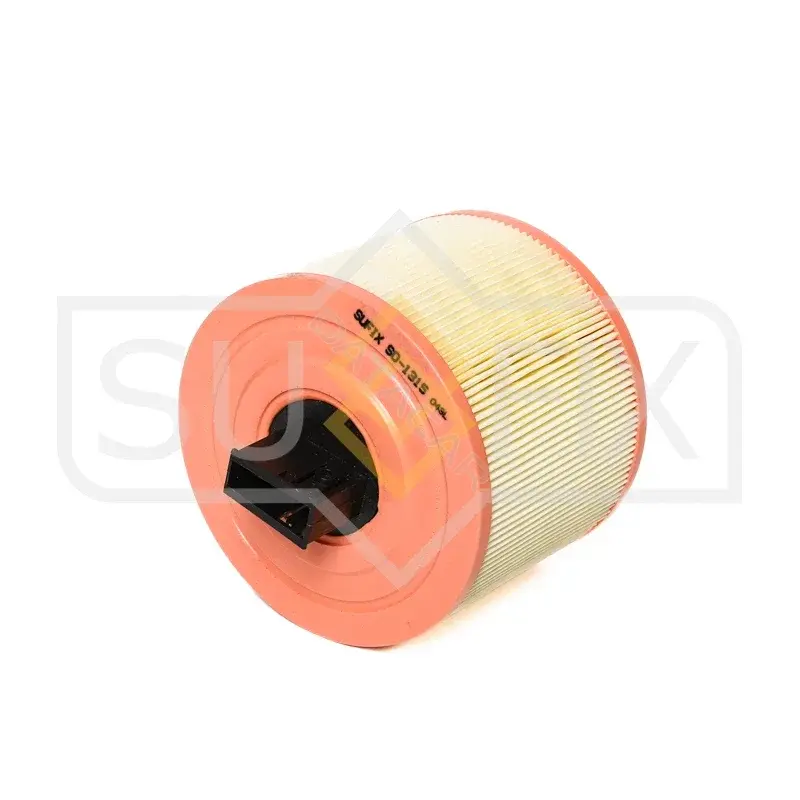 Воздушный фильтр SUFIX SO-1315