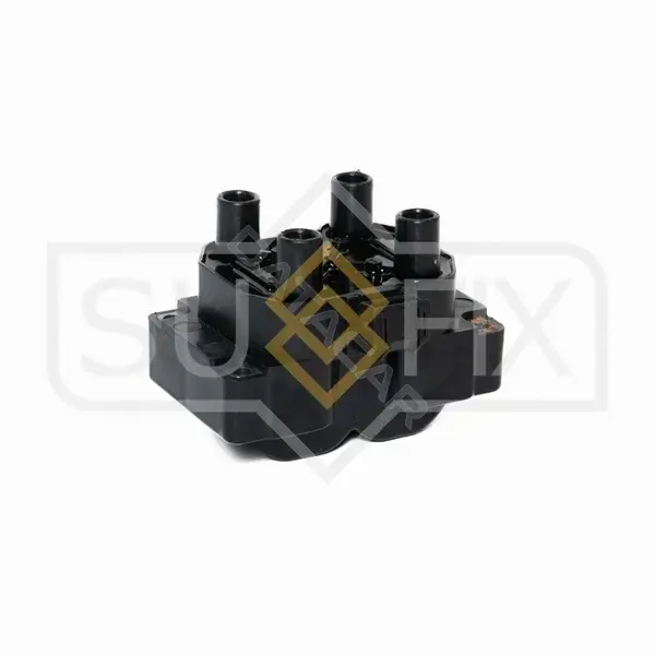 Катушка зажигания SUFIX FC-2326