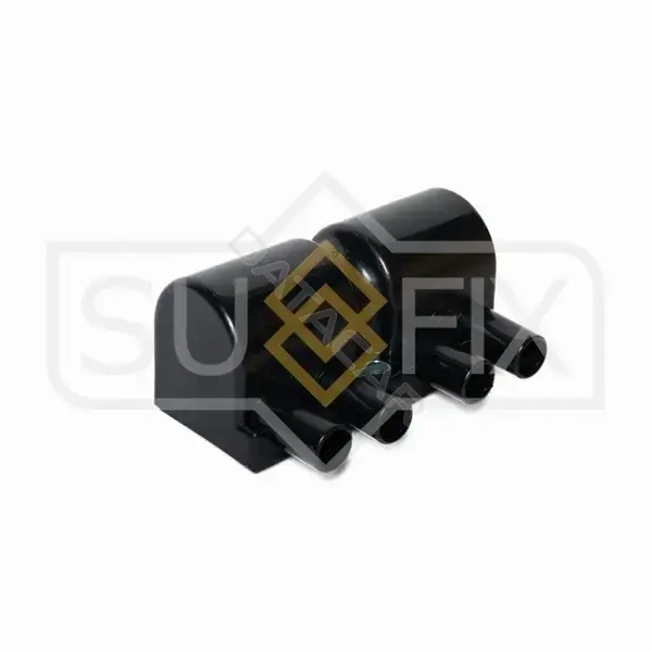 Катушка зажигания SUFIX FC-2107