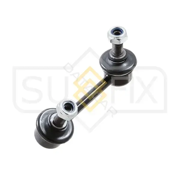 Стойки стабилизатора SUFIX SJ-1098