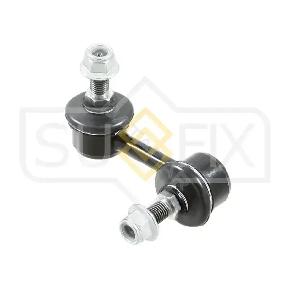 Стойки стабилизатора SUFIX SJ-1138