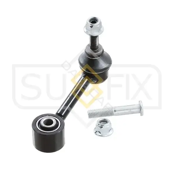 Стойки стабилизатора SUFIX SJ-1090