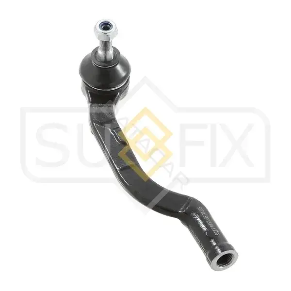 Рулевые наконечники SUFIX SE-1514