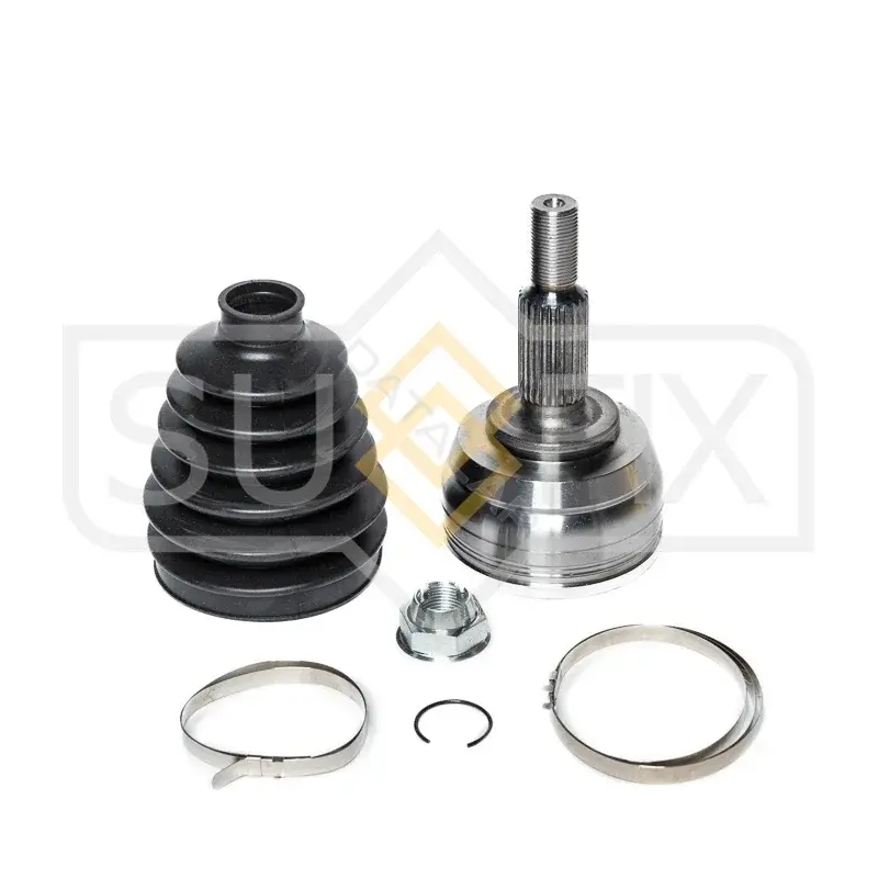 Шрус SUFIX ST-1067