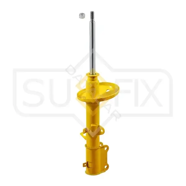 Амортизаторы SUFIX SU-1008
