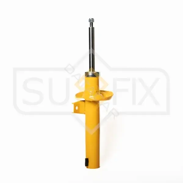 Амортизаторы SUFIX SU-1123