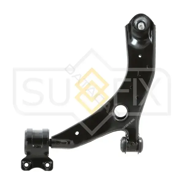 Рычаги SUFIX SH-1815