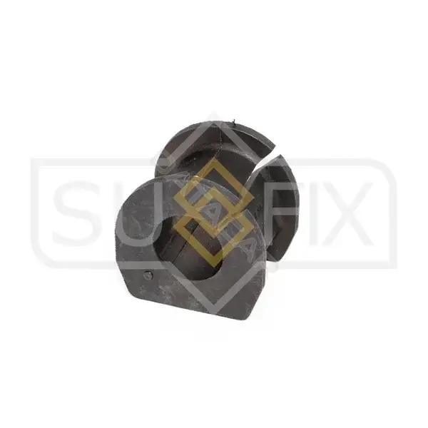 Втулки стабилизатора SUFIX SK-2695