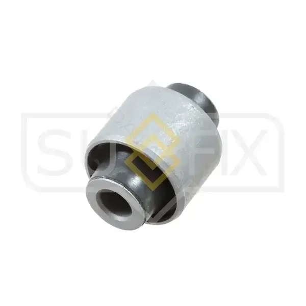 Втулка амортизатора SUFIX SL-1510