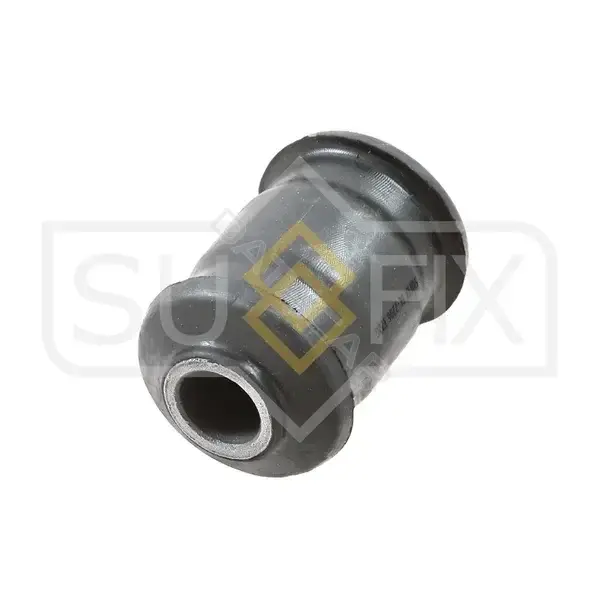 Сайлентблок рычага SUFIX SL-2206
