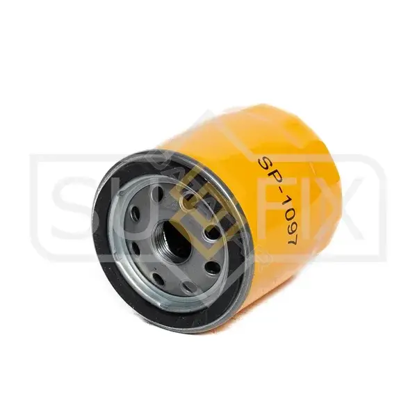 Масляный фильтр SUFIX SP-1097