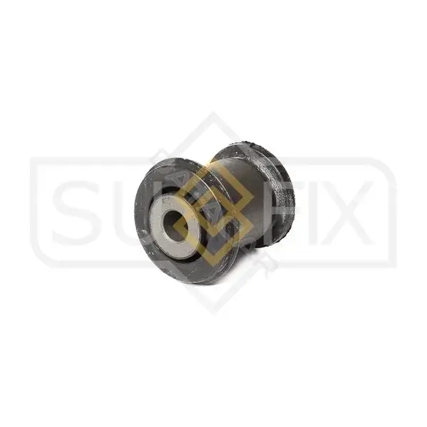 Сайлентблок рычага SUFIX SL-1728