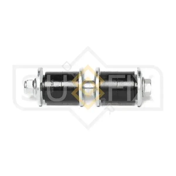 Стойки стабилизатора SUFIX SJ-1477