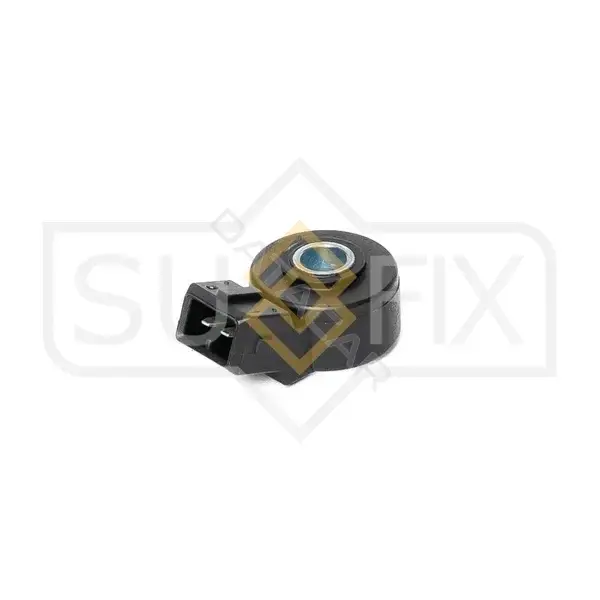 Датчик детонации SUFIX IK-1249