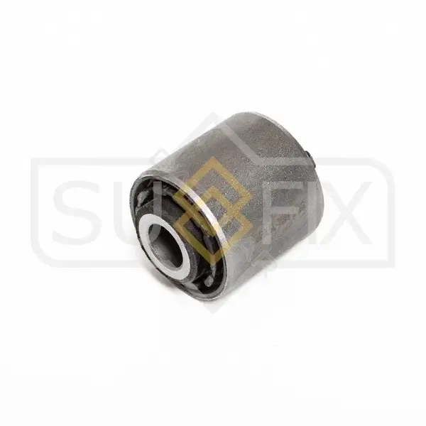 Сайлентблок рычага SUFIX SL-2094