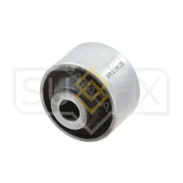 Сайлентблок рычага SUFIX SL-1746