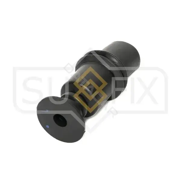 Пыльник амортизатора SUFIX FD-3010