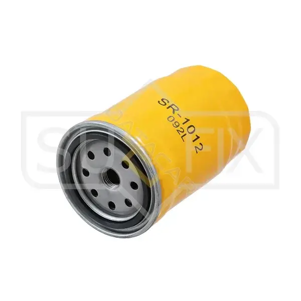 Топливный фильтр SUFIX SR-1012