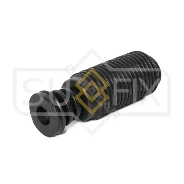 Пыльник амортизатора SUFIX FD-3052