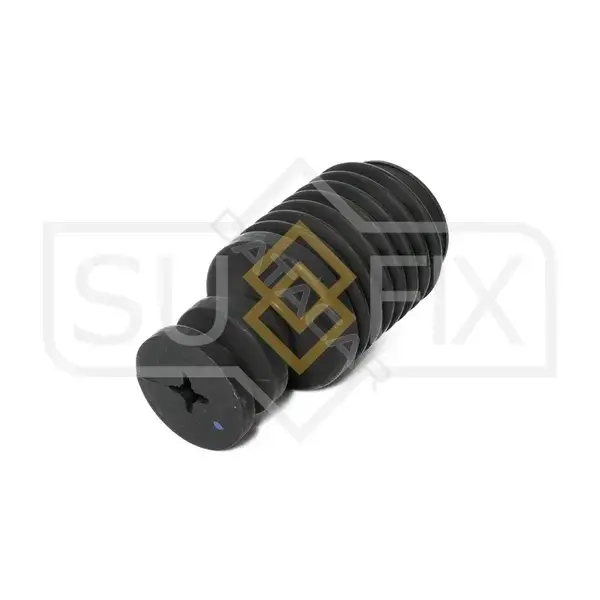Пыльник амортизатора SUFIX FD-3033