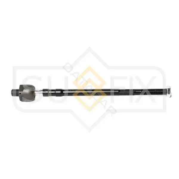 Рулевая тяга SUFIX SD-1325