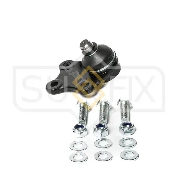 Шаровая опора SUFIX SG-1154