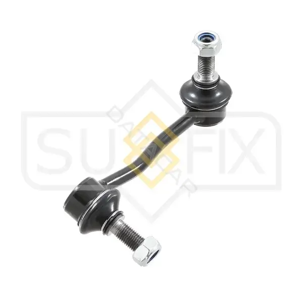 Стойки стабилизатора SUFIX SJ-1219