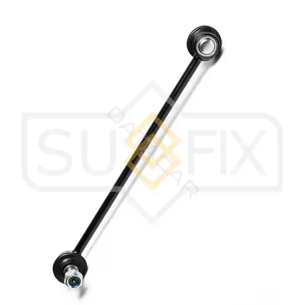 Стойки стабилизатора SUFIX SJ-1542