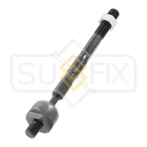 Рулевая тяга SUFIX SD-1294