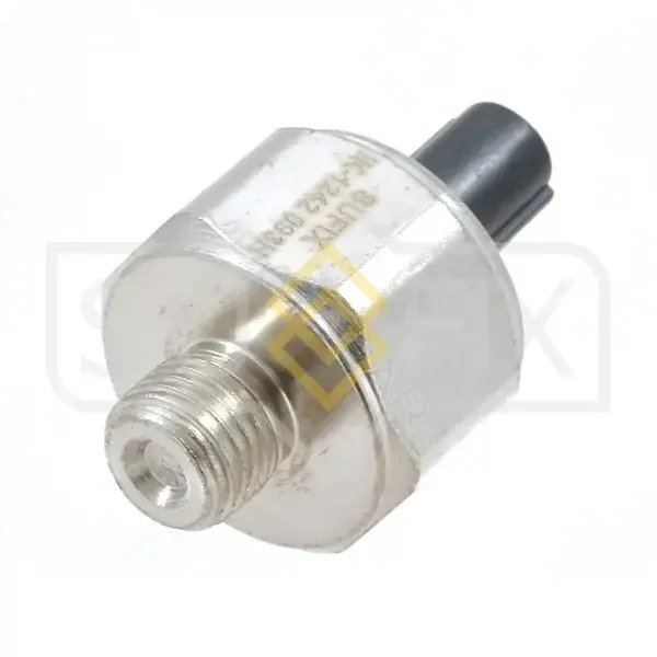 Датчик детонации SUFIX IK-1242