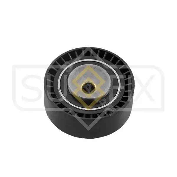Ролики натяжные SUFIX FP-2159