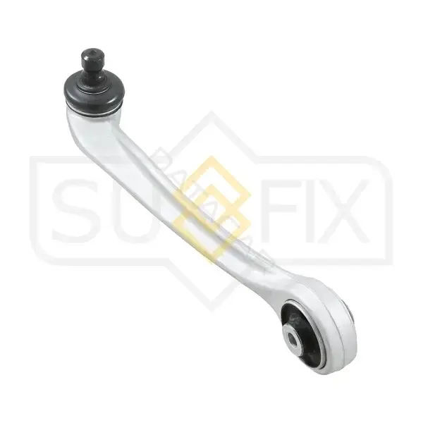 Рычаги SUFIX SH-1838